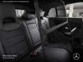 Mercedes-Benz CLA 200 AMG+PANO+360°+MULTIBEAM+TOTW+KEYLESS+7G Blanc - thumbnail 12