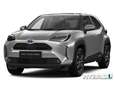 Toyota Yaris Cross Yaris Cross 1.5h Trend fwd 130cv e-cvt Argento - thumbnail 3