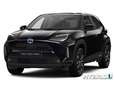 Toyota Yaris Cross Yaris Cross 1.5h Trend fwd 130cv e-cvt Argento - thumbnail 4