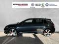 Volkswagen Golf VII GTI PERFORMANCE 2.0 TSI DSG XENON AHK ACC Grau - thumbnail 2