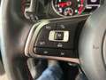 Volkswagen Golf VII GTI PERFORMANCE 2.0 TSI DSG XENON AHK ACC Grau - thumbnail 14