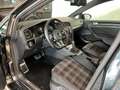 Volkswagen Golf VII GTI PERFORMANCE 2.0 TSI DSG XENON AHK ACC Grau - thumbnail 5