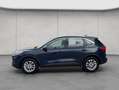 Ford Kuga 2.5 Duratec PHEV TITANIUM Bleu - thumbnail 2