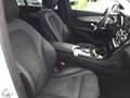 Mercedes-Benz GLC 250 4MATIC AMG LINE NAVI AHK PANO LED PARK-PAKET RFK White - thumbnail 14