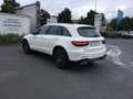 Mercedes-Benz GLC 250 4MATIC AMG LINE NAVI AHK PANO LED PARK-PAKET RFK White - thumbnail 8