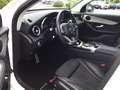 Mercedes-Benz GLC 250 4MATIC AMG LINE NAVI AHK PANO LED PARK-PAKET RFK White - thumbnail 11
