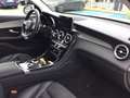 Mercedes-Benz GLC 250 4MATIC AMG LINE NAVI AHK PANO LED PARK-PAKET RFK White - thumbnail 13