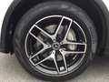 Mercedes-Benz GLC 250 4MATIC AMG LINE NAVI AHK PANO LED PARK-PAKET RFK White - thumbnail 10
