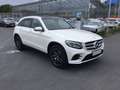 Mercedes-Benz GLC 250 4MATIC AMG LINE NAVI AHK PANO LED PARK-PAKET RFK White - thumbnail 4