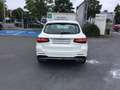 Mercedes-Benz GLC 250 4MATIC AMG LINE NAVI AHK PANO LED PARK-PAKET RFK White - thumbnail 7