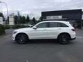 Mercedes-Benz GLC 250 4MATIC AMG LINE NAVI AHK PANO LED PARK-PAKET RFK White - thumbnail 9