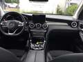 Mercedes-Benz GLC 250 4MATIC AMG LINE NAVI AHK PANO LED PARK-PAKET RFK White - thumbnail 15
