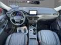 Ford Kuga PHEV Vignale +LED+Navi+HUD+Kamera+USB+ Rosso - thumbnail 8