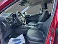 Ford Kuga PHEV Vignale +LED+Navi+HUD+Kamera+USB+ Rosso - thumbnail 6