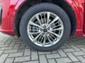 Ford Kuga PHEV Vignale +LED+Navi+HUD+Kamera+USB+ Rosso - thumbnail 11