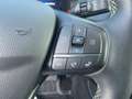 Ford Kuga PHEV Vignale +LED+Navi+HUD+Kamera+USB+ Rosso - thumbnail 16
