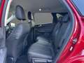 Ford Kuga PHEV Vignale +LED+Navi+HUD+Kamera+USB+ Rosso - thumbnail 7