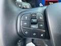 Ford Kuga PHEV Vignale +LED+Navi+HUD+Kamera+USB+ Rosso - thumbnail 17