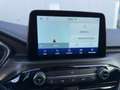 Ford Kuga PHEV Vignale +LED+Navi+HUD+Kamera+USB+ Rosso - thumbnail 10