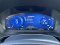 Ford Kuga PHEV Vignale +LED+Navi+HUD+Kamera+USB+ Rosso - thumbnail 18
