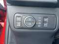Ford Kuga PHEV Vignale +LED+Navi+HUD+Kamera+USB+ Rosso - thumbnail 13