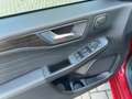 Ford Kuga PHEV Vignale +LED+Navi+HUD+Kamera+USB+ Rosso - thumbnail 12
