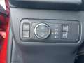 Ford Kuga PHEV Vignale +LED+Navi+HUD+Kamera+USB+ Červená - thumbnail 13