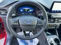 Ford Kuga PHEV Vignale +LED+Navi+HUD+Kamera+USB+ Rosso - thumbnail 9