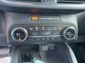 Ford Kuga PHEV Vignale +LED+Navi+HUD+Kamera+USB+ Rosso - thumbnail 14