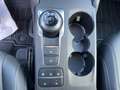 Ford Kuga PHEV Vignale +LED+Navi+HUD+Kamera+USB+ Rosso - thumbnail 15