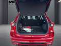 Ford Kuga PHEV Vignale +LED+Navi+HUD+Kamera+USB+ Rosso - thumbnail 5