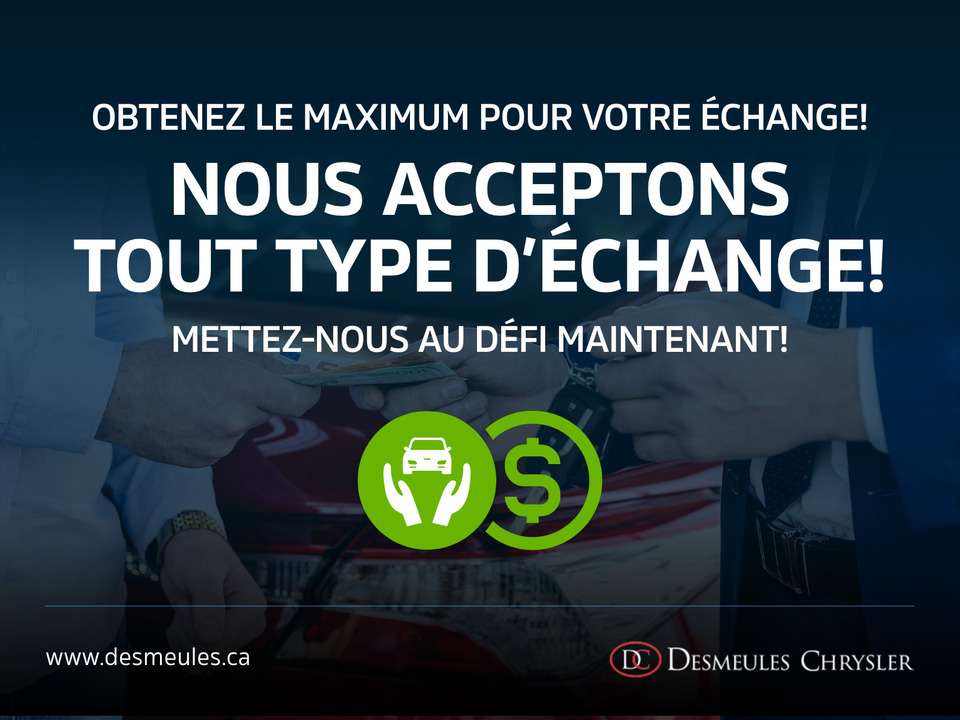 2019 Audi A6 TOIT PANO / Technik quattro / BANC CHAUF VENT thumb 20
