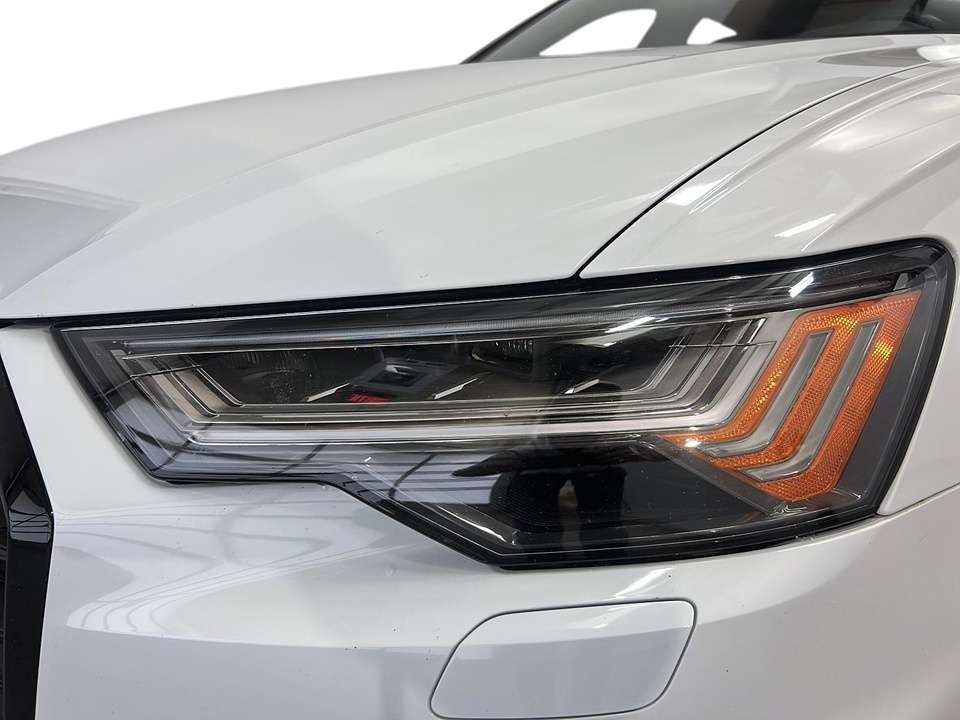 2019 Audi A6 TOIT PANO / Technik quattro / BANC CHAUF VENT alt 3