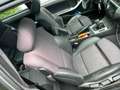 BMW 318 Ci - thumbnail 13