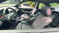 BMW 318 Ci - thumbnail 9
