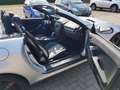 Mercedes-Benz SLK 200 Kompressor  LEDER  NAVI  AIRSCRAF Silber - thumbnail 12