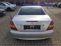 Mercedes-Benz SLK 200 Kompressor  LEDER  NAVI  AIRSCRAF Silber - thumbnail 6