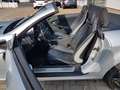 Mercedes-Benz SLK 200 Kompressor  LEDER  NAVI  AIRSCRAF Silber - thumbnail 9