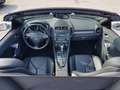 Mercedes-Benz SLK 200 Kompressor  LEDER  NAVI  AIRSCRAF Silber - thumbnail 10