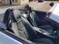 Mercedes-Benz SLK 200 Kompressor  LEDER  NAVI  AIRSCRAF Silber - thumbnail 11