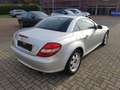Mercedes-Benz SLK 200 Kompressor  LEDER  NAVI  AIRSCRAF Silber - thumbnail 5