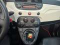 Fiat 500C Abarth 1400 TSI Weiß - thumbnail 10