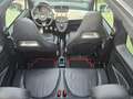 Fiat 500C Abarth 1400 TSI Weiß - thumbnail 6