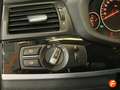 BMW X4 xDrive 20dA Negro - thumbnail 17