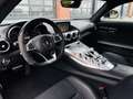 Mercedes-Benz AMG GT 4.0 S | Achteruitrijcamera | Elek. verstelbare  st Zilver - thumbnail 15