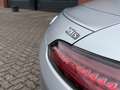 Mercedes-Benz AMG GT 4.0 S | Achteruitrijcamera | Elek. verstelbare  st Zilver - thumbnail 9