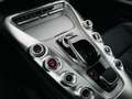 Mercedes-Benz AMG GT 4.0 S | Achteruitrijcamera | Elek. verstelbare  st Zilver - thumbnail 20