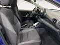 Toyota Yaris 5 Puertas S-Edition 125 Manual 6v Azul - thumbnail 6