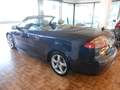 Saab 9-3 Cabriolet 1.9 TiD 16V DPF Vector Blu/Azzurro - thumbnail 4