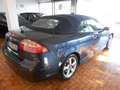 Saab 9-3 Cabriolet 1.9 TiD 16V DPF Vector Blu/Azzurro - thumbnail 13